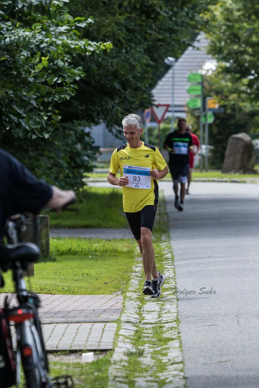 Bild 724 - Triathlon Wiemersdorf